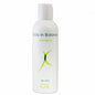 BODY IN BALANCE - ACEITE CUIDADO INTIMO 200 ML