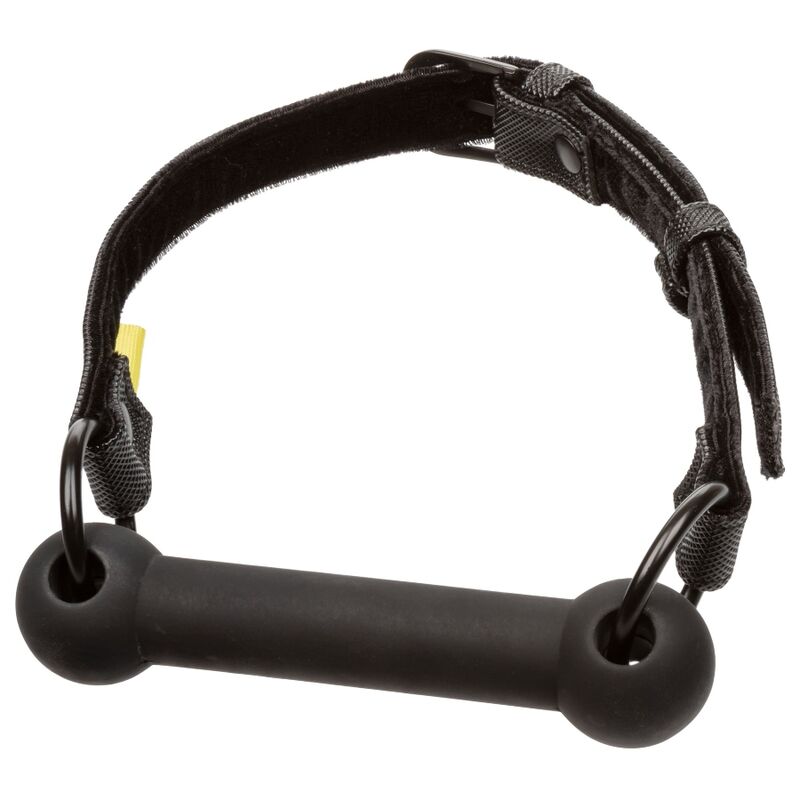 CALEXOTICS - BOUNDLESS BAR GAG MORDAZA