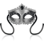 OHMAMA - MASKS ANTIFAZ BLACK DIAMOND GRIS