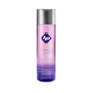 ID PLEASURE - LUBRICANTE EXCITANTE 130 ML