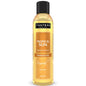 INTIMATELINE - TANTRAS LOVE OIL TROPICAL SUN ACEITE MASAJE 150 ML