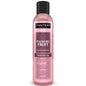 INTIMATELINE - TANTRAS LOVE OIL PLEASURE FRUIT ACEITE MASAJE 150 ML