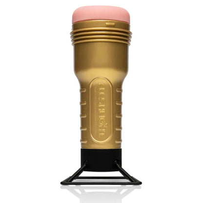 FLESHLIGHT - SCREW DRY - SOPORTE SECADO