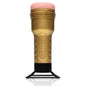 FLESHLIGHT - SCREW DRY - SOPORTE SECADO