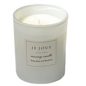 JE JOUE - VELA DE MASAJE LUXURY - YLANG YLANG & MANDARINA