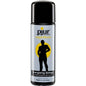 PJUR - SUPERHERO LUBRICANTE RETARDANTE 30 ML