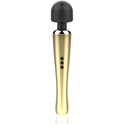 IBIZA - WAND LUXURY MASSAGER SUPER STRONG