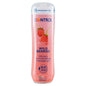 CONTROL - GEL DE MASAJE 3 EN 1 WILD BERRIES 200 ML