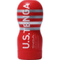 TENGA - U.S. ORIGINAL VACUUM CUP MASTURBADOR