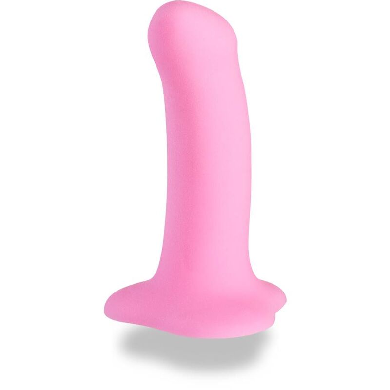 FUN FACTORY - AMOR DILDO CANDY ROSE