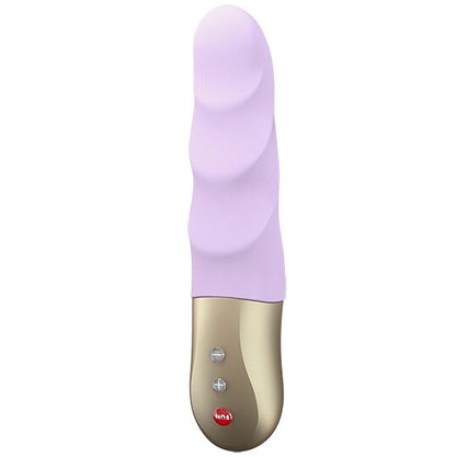 FUN FACTORY - STRONIC PETITE VIBRADOR PASTEL