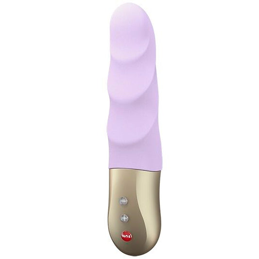 FUN FACTORY - STRONIC PETITE VIBRADOR PASTEL