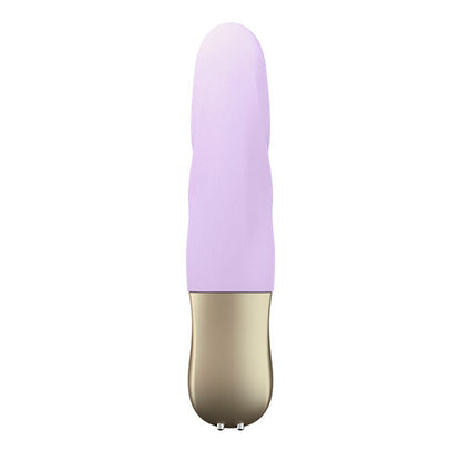 FUN FACTORY - STRONIC PETITE VIBRADOR PASTEL