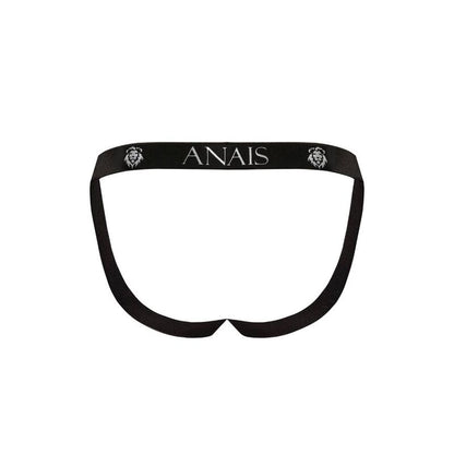 ANAIS MEN - BALANCE JOCK STRAP S