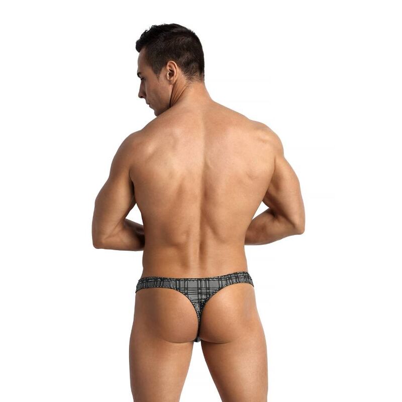 ANAIS MEN - BALANCE TANGA S