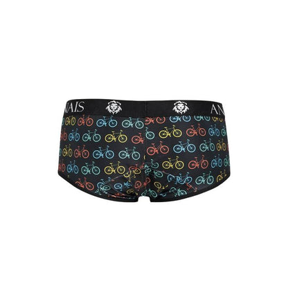 ANAIS MEN - BENITO BOXER BRIEF S