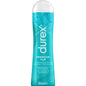 DUREX - LUBRICANTE FRESCOR 50 ML