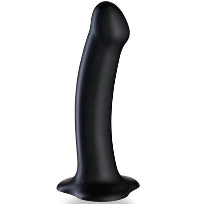 FUN FACTORY - MAGNUM DILDO NEGRO