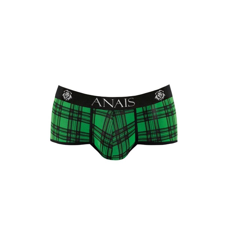 ANAIS MEN - MAGIC BOXER BRIEF S