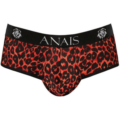 ANAIS MEN - TRIBAL JOCK BIKINI S