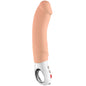 FUN FACTORY - BIG BOSS G5 VIBRADOR NUDE