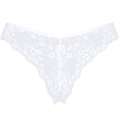 OBSESSIVE - HEAVENLLY PANTIES XS/S