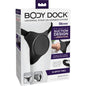 PIPEDREAMS - BODY DOCK G-SPOT PRO HARNESS