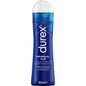 DUREX - LUBRICANTE DUREX PLAY NATURAL H2O 50 ML