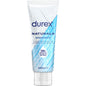 DUREX - NATURALS LUBRICANTE HIDRATANTE 100 ML