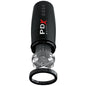 PDX ELITE - MASTURBADOR STROKER ULTRA-POWERFUL RECARGABLE