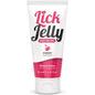 INTIMATELINE - LICK JELLY LUBRICANTE CEREZA 30 ML