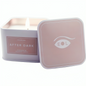 EYE OF LOVE - AFTER DARK VELA MASAJE PARA MUJER 150 ML