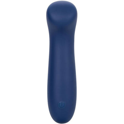 CALEXOTICS - CASHMERE SATIN G AZUL