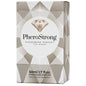 PHEROSTRONG - PERFUME CON FERONOMONAS PERFECT PARA MUJER 50 ML