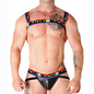 MACHO - ARNES DOBLE PRIDE LIMITED