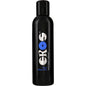 EROS - AQUA SENSATIONS LUBRICANTE BASE AGUA 500 ML