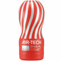 TENGA - AIR-TECH REGULAR