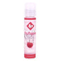 ID FRUTOPIA - SABOR A CEREZA 30ML