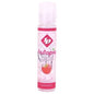 ID FRUTOPIA - SABOR A FRAMBUESA 30ML