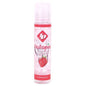 ID FRUTOPIA - SABOR A FRESA 30ML