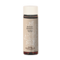 EXTASE SENSUAL - LUBRICANTE CHOCOLATE & NARANJA 100 ML