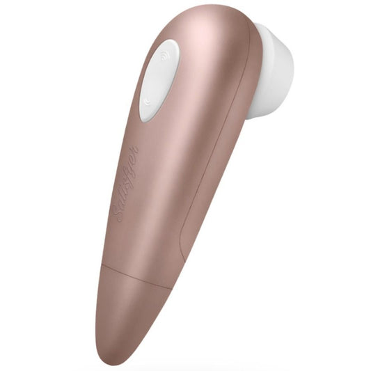 SATISFYER - 1 NEXT GENERATION