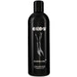 EROS - BODYGLIDE LUBRICANTE SUPERCOCENTRADO SILICONA 1000 ML