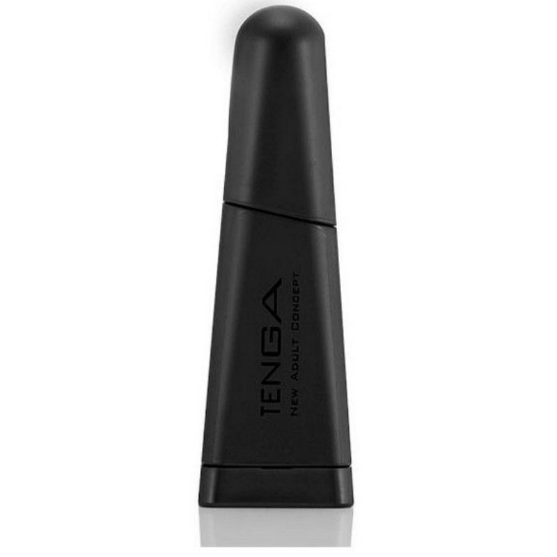 TENGA - VIBRADOR DOBLE ANGULO DELTA