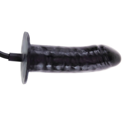 BAILE - BIGGER JOY PENE HINCHABLE 16 CM