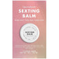 BIJOUX - CLITHERAPY BALSAMO CLITORIS SEXTING BALM