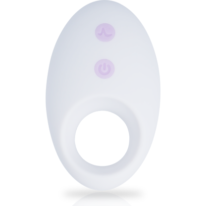 MIA - RIN REMOTE CONTROL REMOTO PARA PAREJAS