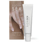 BIJOUX - SLOW SEX GEL DE MASAJE CON DEDOS 30 ML