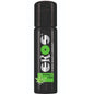 EROS - LUBRICANTE HIBRIDO CON CBD 100 ML