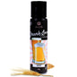 SECRETPLAY - LUBRICANTE DRUN IN LOVE CERVEZA 60 ML